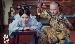 在线免费观看龙珠传奇,穿越时空的传奇冒险