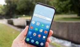 今日手机最新爆料,五大亮点揭秘，科技新潮流即将来袭