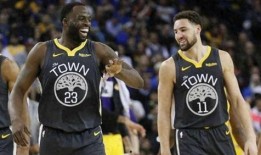 克莱最新爆料,揭秘娱乐圈惊人内幕