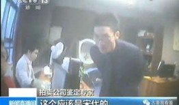 爆料记者惨死事件真相视频,背后惊心动魄的真相曝光