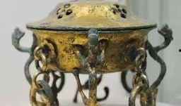 香炉最新爆料视频大全,揭秘神秘事件背后的真相