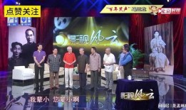 中国娱乐大爆料,中国娱乐大爆料背后的真相与内幕