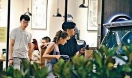 何超莲爆料吴克群视频,揭秘娱乐圈背后的真相